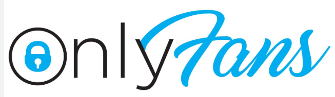 OnlyFans