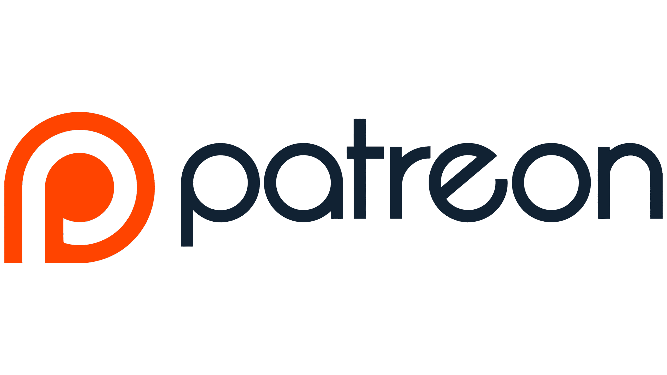 Patreon