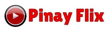 Pinayflix