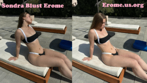 Ero Me