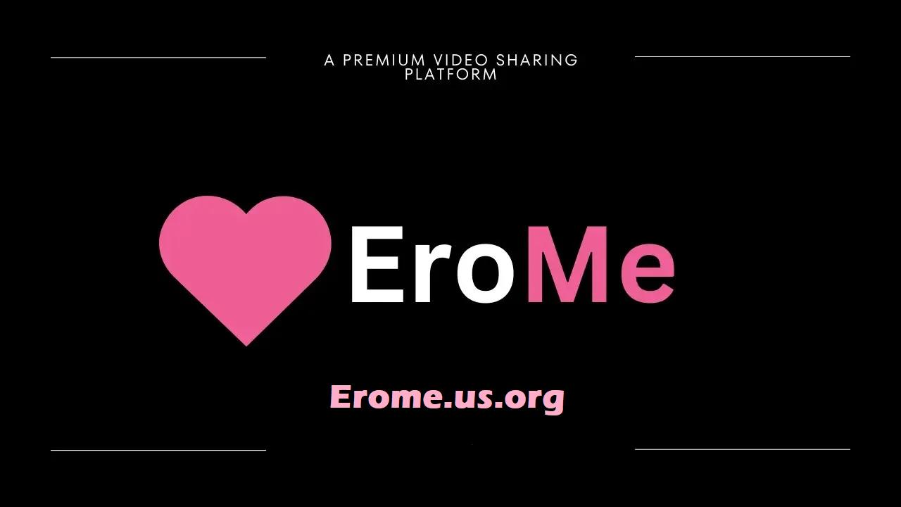 erome